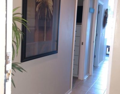 The Palms – Admirals Row–Ocean View–2nd Flr.