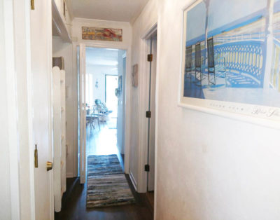 Seascapes –Now Available For Winter Rental! Steps To Beach/Pool