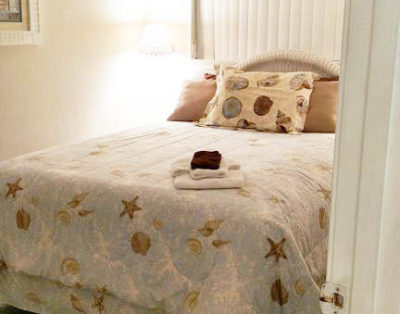 Seascapes –Now Available For Winter Rental! Steps To Beach/Pool