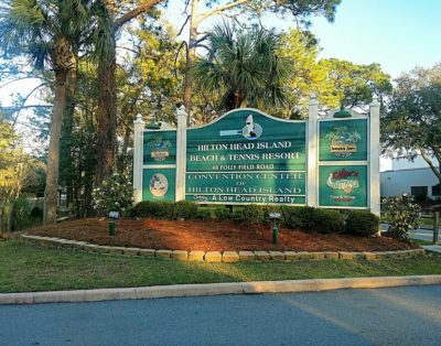 The Sea Turtle – Oceanfront 1st Floor Corner Villa