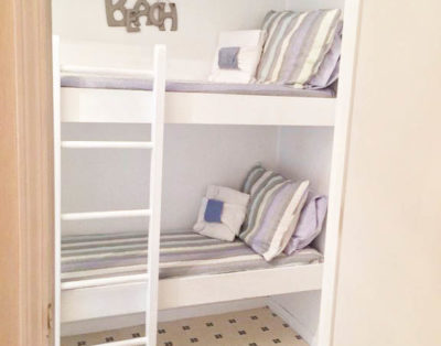 Seascapes –Now Available For Winter Rental! Steps To Beach/Pool