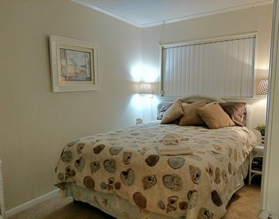 Seascapes –Now Available For Winter Rental! Steps To Beach/Pool