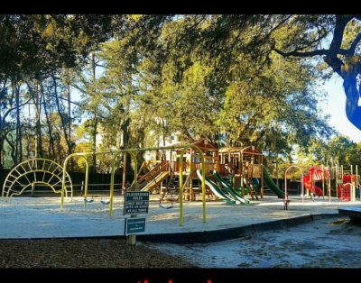 The Sea Turtle – Oceanfront 1st Floor Corner Villa