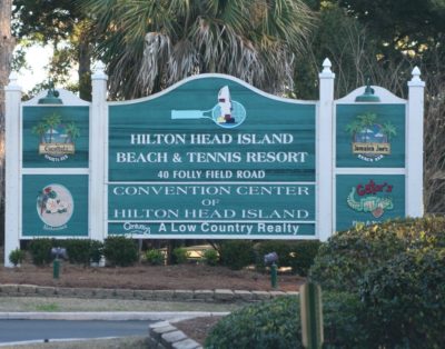 Seascapes –Now Available For Winter Rental! Steps To Beach/Pool