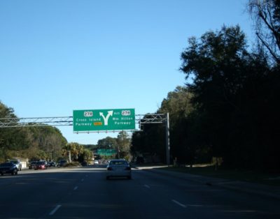 Seascapes –Now Available For Winter Rental! Steps To Beach/Pool