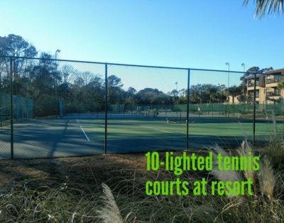 The Sea Turtle – Oceanfront 1st Floor Corner Villa