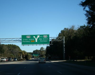 The Sand Dollar – 3rd Floor Ocean View–Many Upgrades