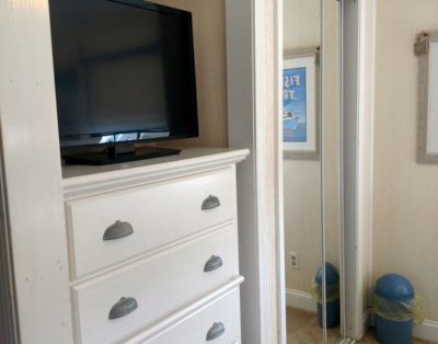 Sunset Paradise – Oceanfront Second Floor Condo