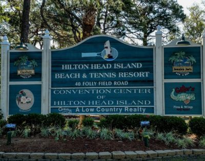 The Sand Dollar – 3rd Floor Ocean View–Many Upgrades