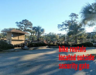 The Sand Dollar – 3rd Floor Ocean View–Many Upgrades