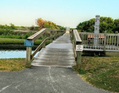 Seascapes –Now Available For Winter Rental! Steps To Beach/Pool