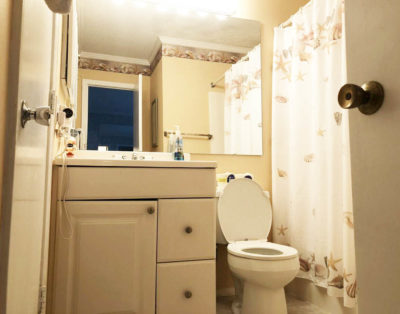 The Sea Turtle – Oceanfront 1st Floor Corner Villa