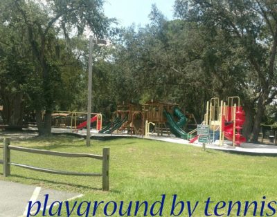 The Sand Dollar – 3rd Floor Ocean View–Many Upgrades