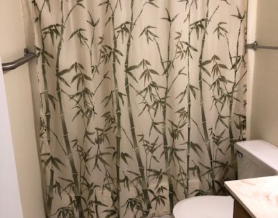 Beach Retreat – NEW LISTING – Admirals Row 432